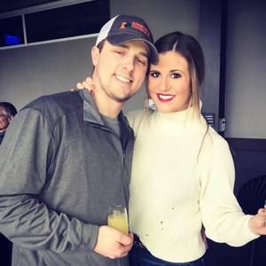 Meet your Posher, Carter